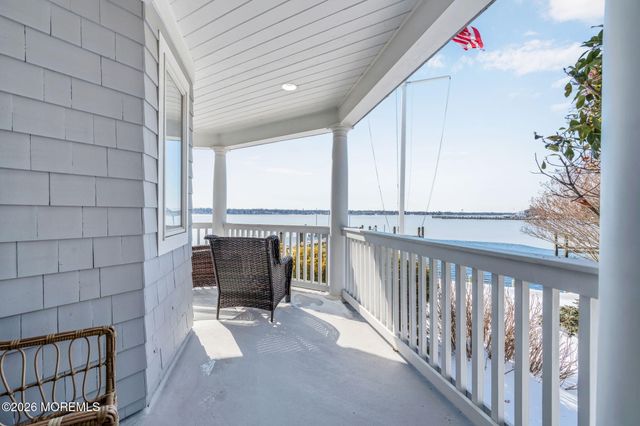 21 River Avenue, Island Heights, NJ 08732