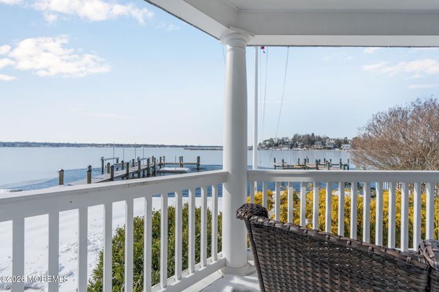 21 River Avenue, Island Heights, NJ 08732