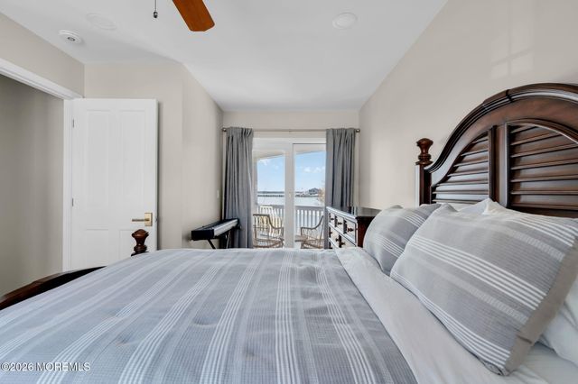 21 River Avenue, Island Heights, NJ 08732