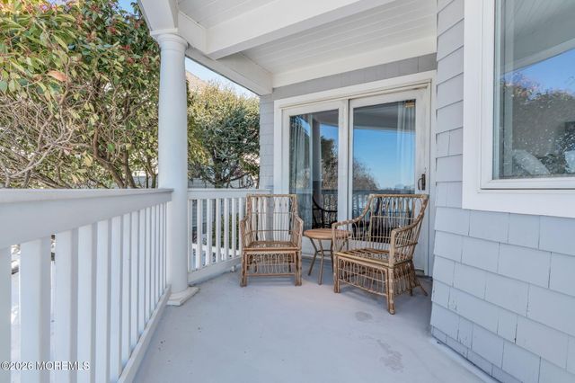 21 River Avenue, Island Heights, NJ 08732