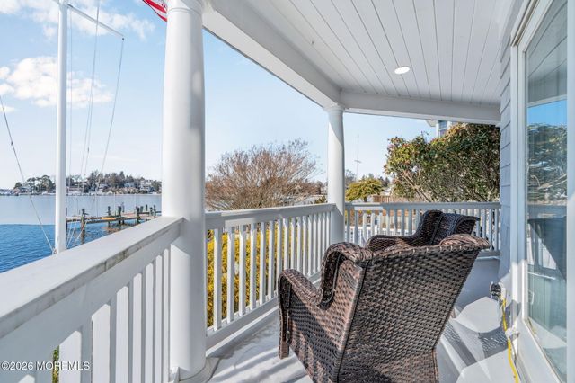 21 River Avenue, Island Heights, NJ 08732