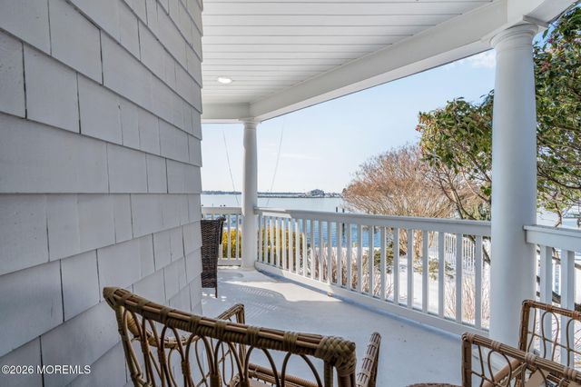 21 River Avenue, Island Heights, NJ 08732