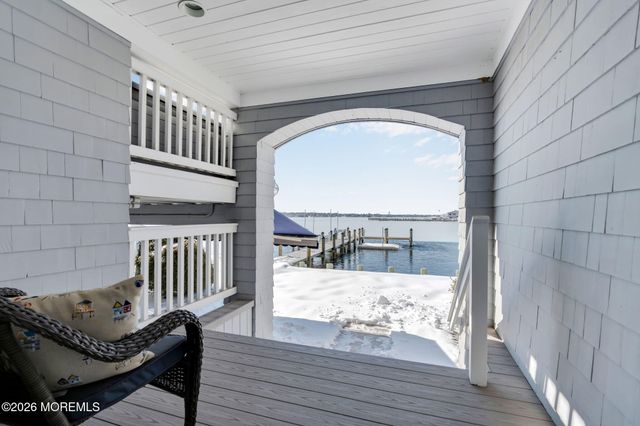 21 River Avenue, Island Heights, NJ 08732