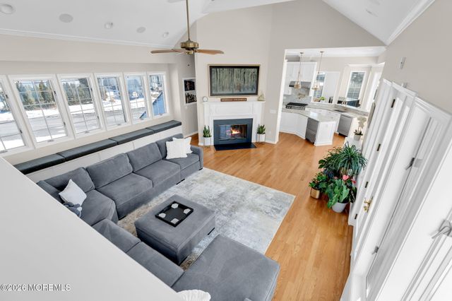 21 River Avenue, Island Heights, NJ 08732