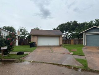 17807 Northway Court, Houston, TX 77084