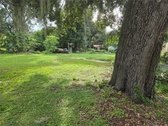 10612 SKEWLEE GARDENS DRIVE, Thonotosassa, FL 33592