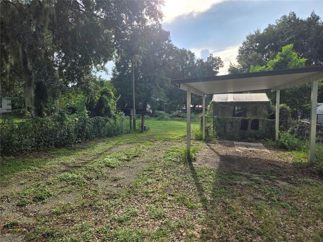 10612 SKEWLEE GARDENS DRIVE, Thonotosassa, FL 33592