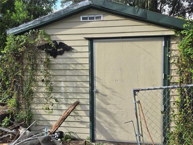 10612 SKEWLEE GARDENS DRIVE, Thonotosassa, FL 33592