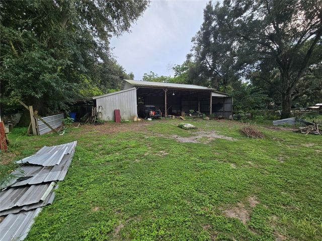 10612 SKEWLEE GARDENS DRIVE, Thonotosassa, FL 33592