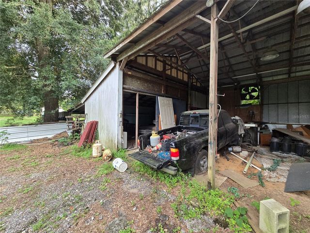 10612 SKEWLEE GARDENS DRIVE, Thonotosassa, FL 33592