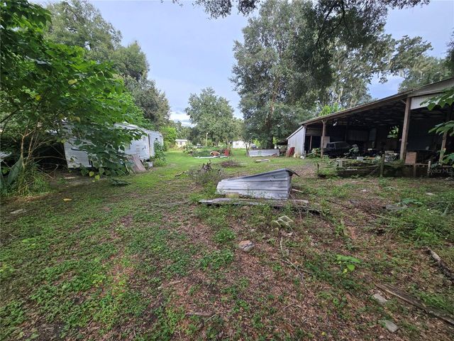 10612 SKEWLEE GARDENS DRIVE, Thonotosassa, FL 33592