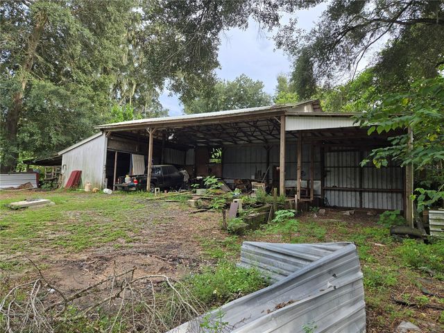10612 SKEWLEE GARDENS DRIVE, Thonotosassa, FL 33592
