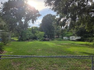 10612 SKEWLEE GARDENS DRIVE, Thonotosassa, FL 33592