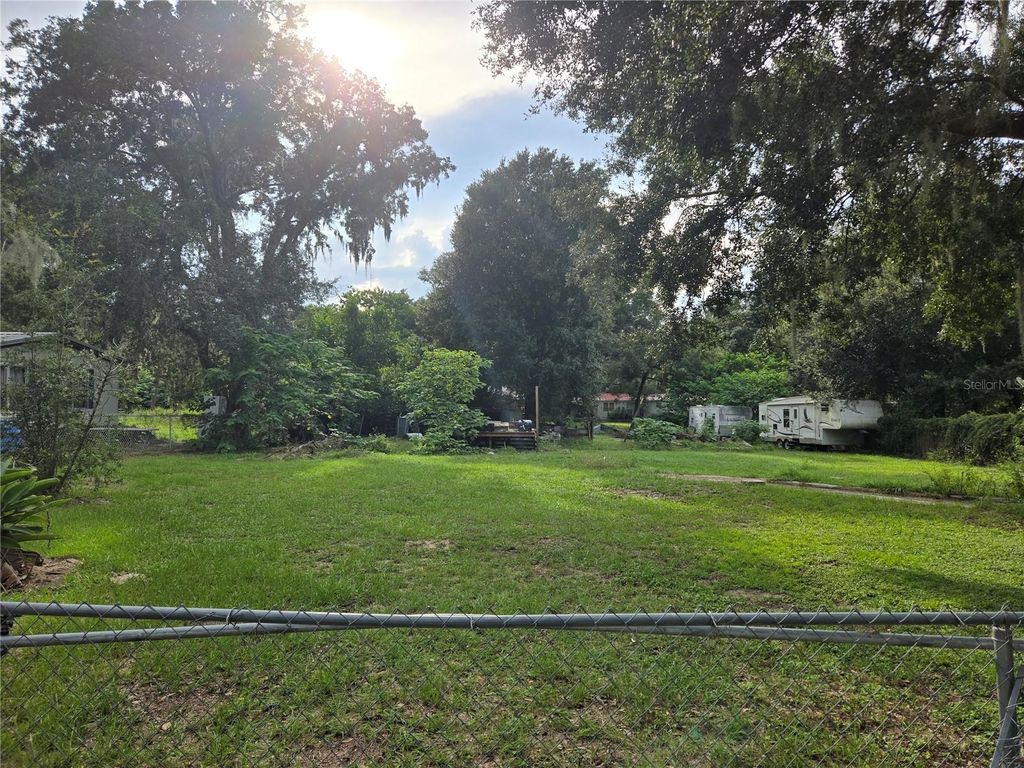 10612 SKEWLEE GARDENS DRIVE, Thonotosassa, FL 33592