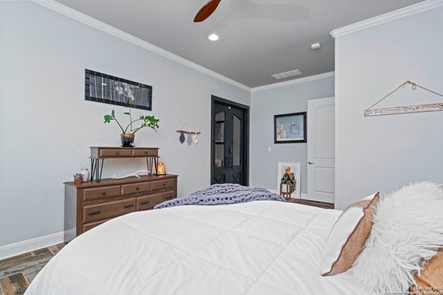 189 Dry Bear Creek, New Braunfels, TX 78132