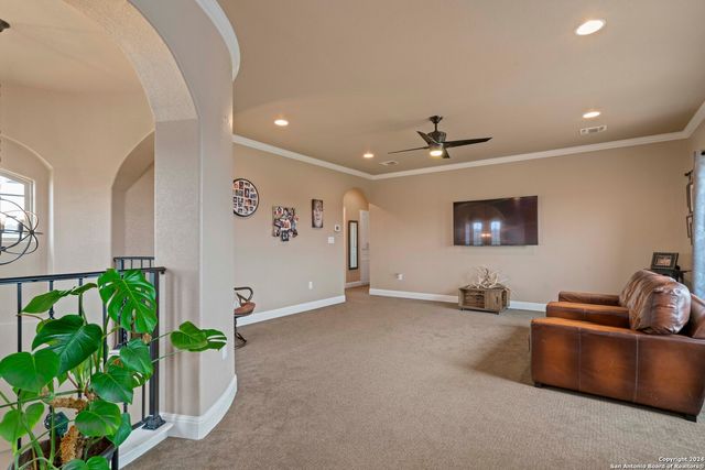 189 Dry Bear Creek, New Braunfels, TX 78132