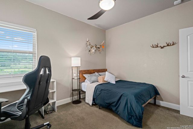 189 Dry Bear Creek, New Braunfels, TX 78132