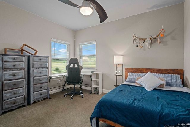 189 Dry Bear Creek, New Braunfels, TX 78132