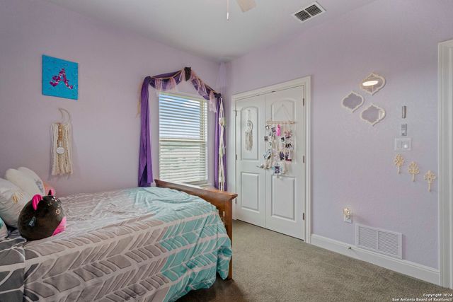 189 Dry Bear Creek, New Braunfels, TX 78132