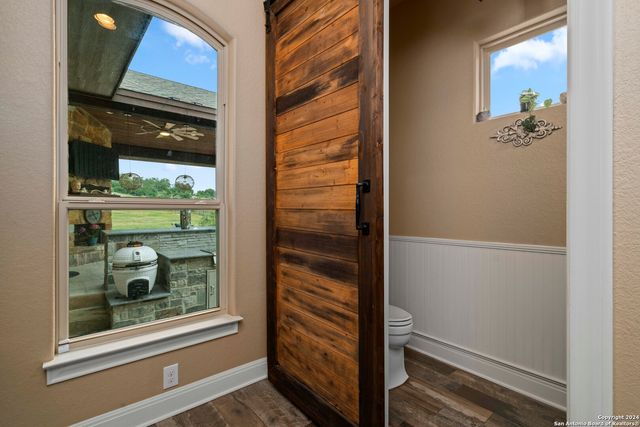 189 Dry Bear Creek, New Braunfels, TX 78132