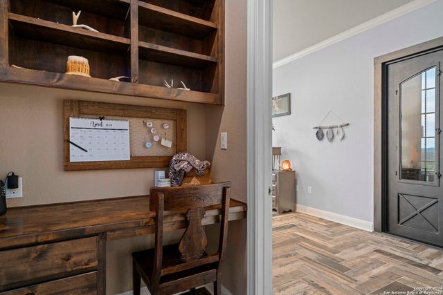 189 Dry Bear Creek, New Braunfels, TX 78132