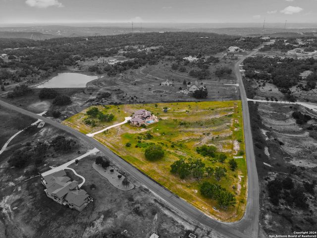 189 Dry Bear Creek, New Braunfels, TX 78132