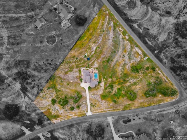 189 Dry Bear Creek, New Braunfels, TX 78132