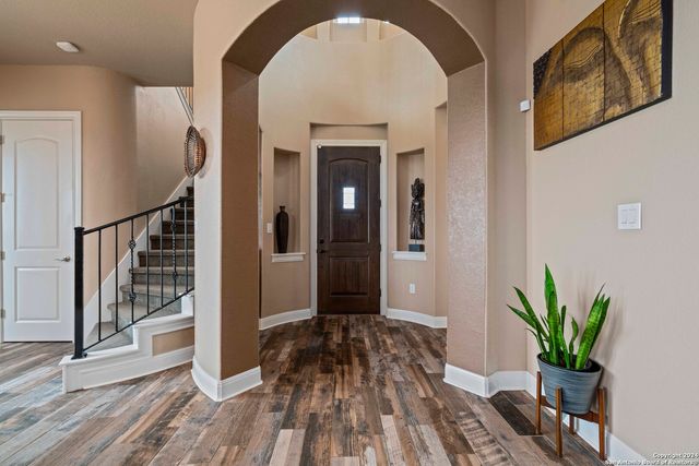 189 Dry Bear Creek, New Braunfels, TX 78132