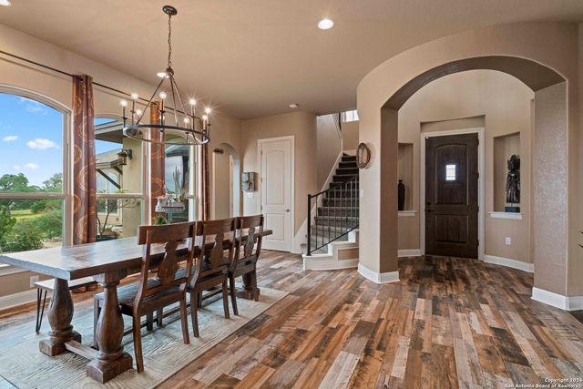 189 Dry Bear Creek, New Braunfels, TX 78132