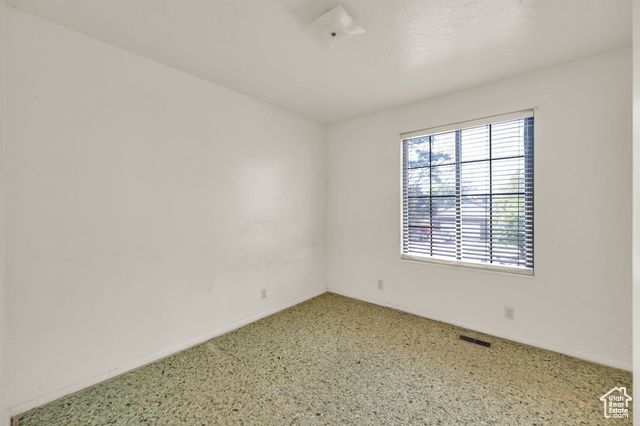2826 N 1600 E, Layton, UT 84040