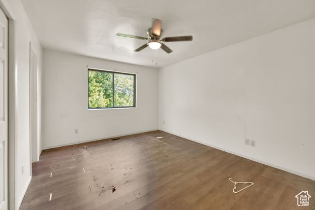 2826 N 1600 E, Layton, UT 84040