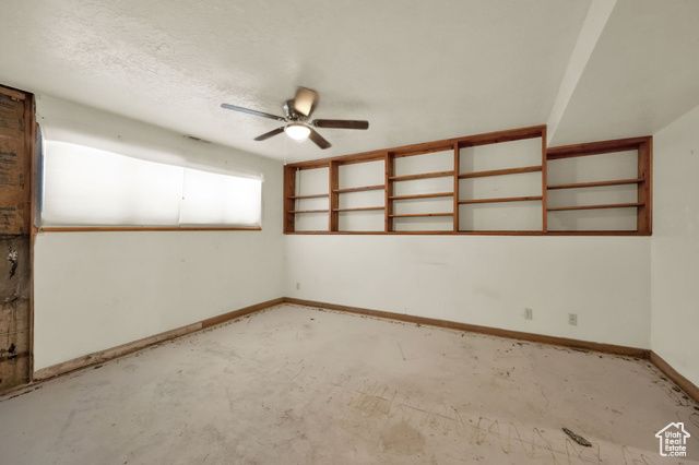 2826 N 1600 E, Layton, UT 84040