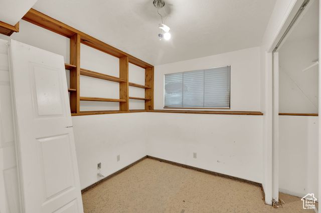 2826 N 1600 E, Layton, UT 84040