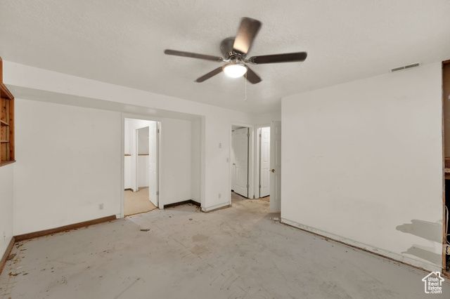 2826 N 1600 E, Layton, UT 84040