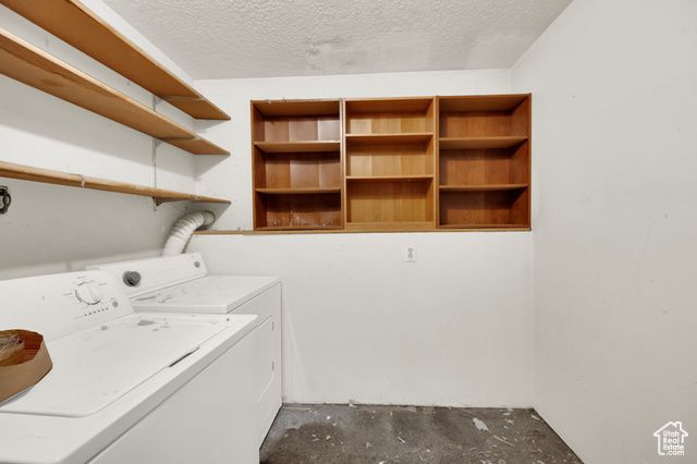 2826 N 1600 E, Layton, UT 84040