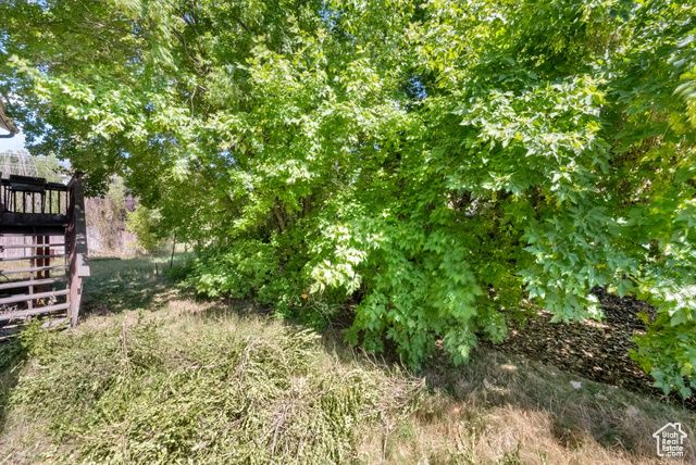 2826 N 1600 E, Layton, UT 84040