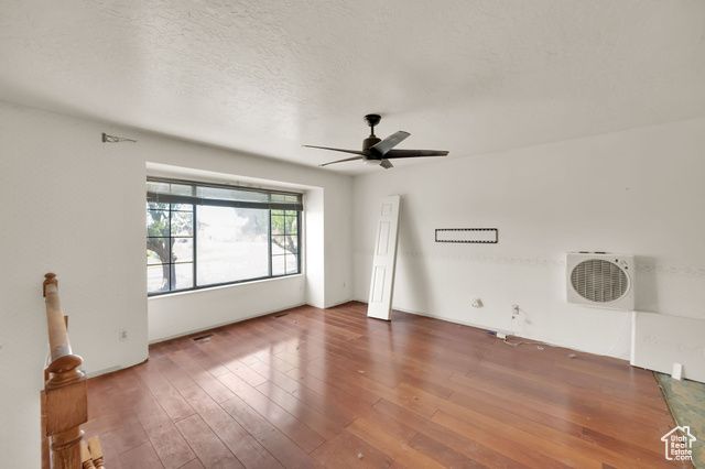 2826 N 1600 E, Layton, UT 84040