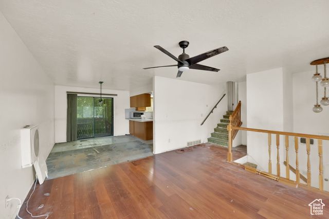 2826 N 1600 E, Layton, UT 84040