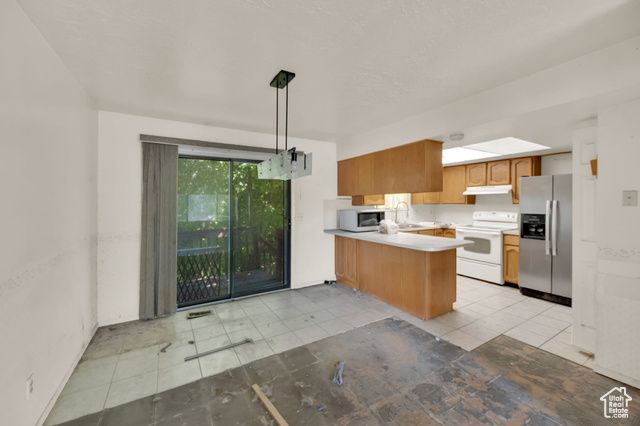 2826 N 1600 E, Layton, UT 84040