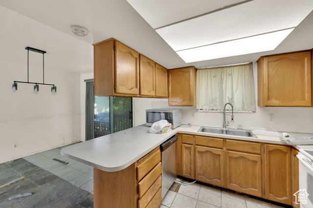 2826 N 1600 E, Layton, UT 84040