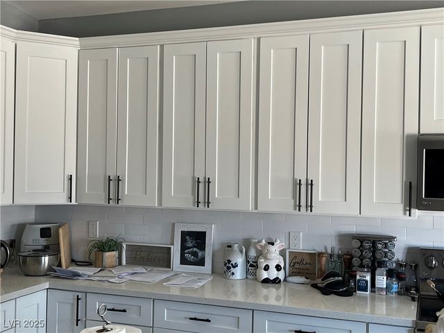 4960 Honey Locust Drive, Pahrump, NV 89061