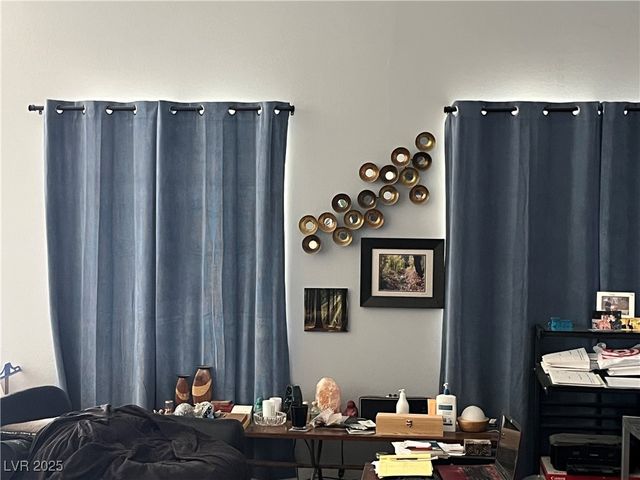 4960 Honey Locust Drive, Pahrump, NV 89061