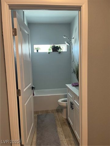 4960 Honey Locust Drive, Pahrump, NV 89061