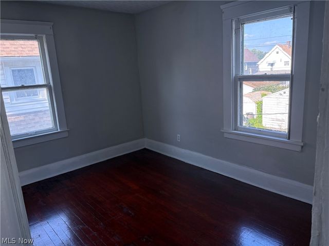 3419 W 88th Street, Cleveland, OH 44102