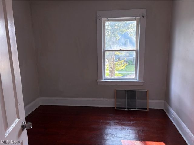 3419 W 88th Street, Cleveland, OH 44102