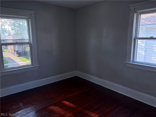 3419 W 88th Street, Cleveland, OH 44102
