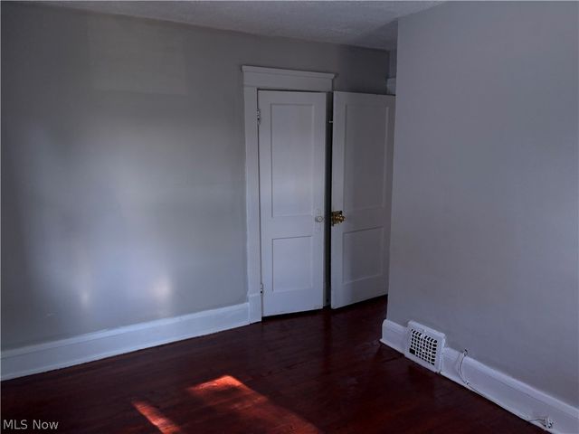 3419 W 88th Street, Cleveland, OH 44102