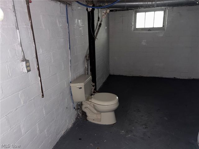 3419 W 88th Street, Cleveland, OH 44102