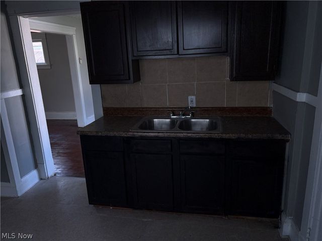 3419 W 88th Street, Cleveland, OH 44102