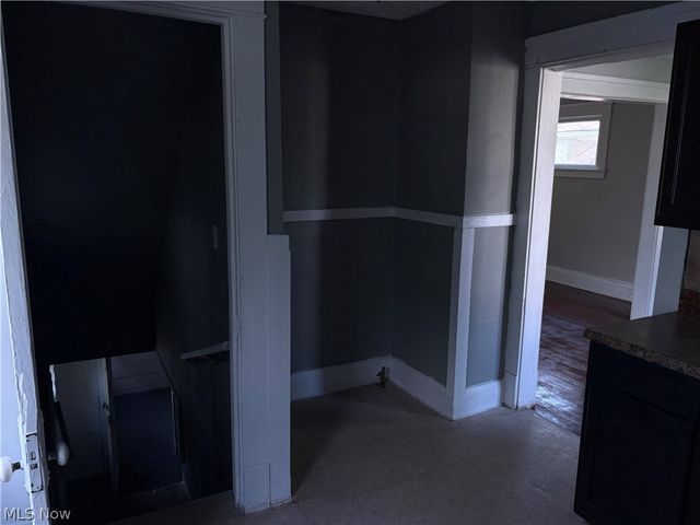 3419 W 88th Street, Cleveland, OH 44102